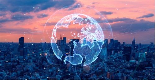 敏捷云科技 技術服務從成本優化到極致，驅動客戶成功