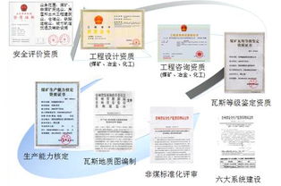 技術服務的重要性與實施策略