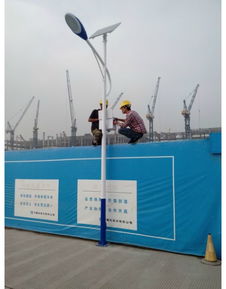 保定多特Tyn 0020型太陽能路燈價格及技術服務解析