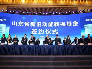 濟(jì)南活動(dòng)策劃執(zhí)行公司力薦 山東智飛文化傳媒，打造精彩文化活動(dòng)的新標(biāo)桿