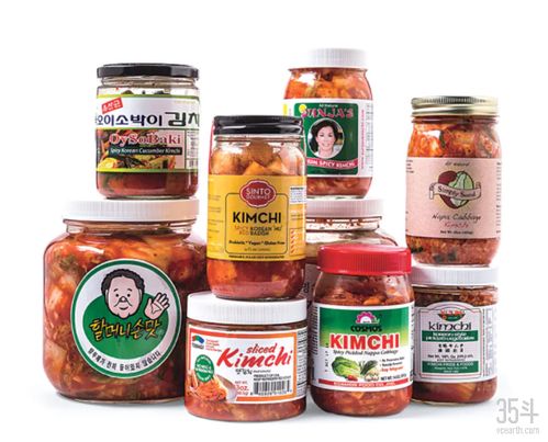 2021年展望 食品飲料行業五大創新趨勢與植物基熱度持續，植物增效劑嶄露頭角